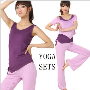 yoga dress for ladies